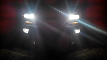 2016-01-23.jpg 2016-01-23.jpg