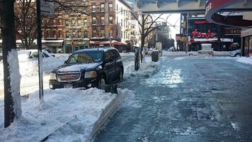 20160124_091035.jpg