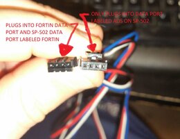 Data-Link Plugs.jpg