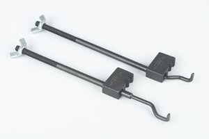 j-44217.jpeg j-44217.jpeg