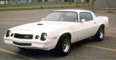 Camaro.jpg