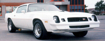 Camaro2.jpg