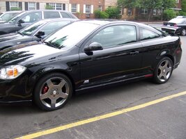 car 005.jpg
