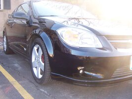 car 003.jpg
