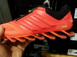 20160130_134538.jpg