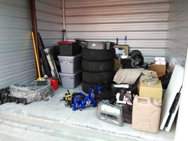 IMG_20160131_160120.jpg