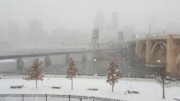 Snow.jpeg