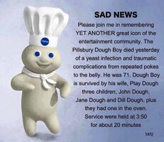 dough boy.jpg