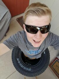 2015092395145753.jpg