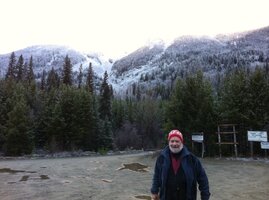 Hurley River Nov.'15 006.jpg