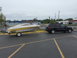 IMG_4777.JPG