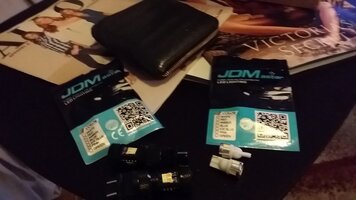 20160210_183700.jpg