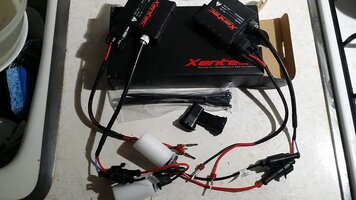 20160213_155731.jpg