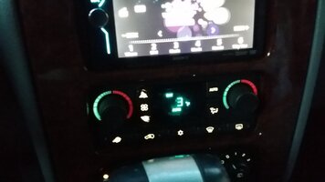 20160214_064751.jpg
