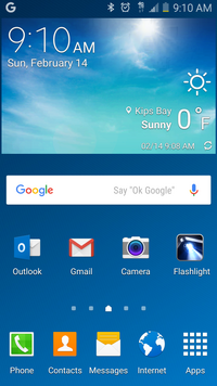 Screenshot_2016-02-14-09-10-35.png