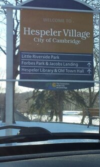 20160214_155219-1.jpg