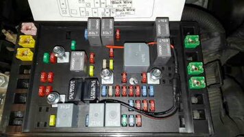 1455486582624.jpg 1455486582624.jpg