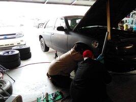 IMG_20160214_150345.jpg