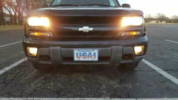 1455497356028.jpg 1455497356028.jpg