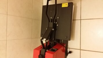 20160214_212533.jpg