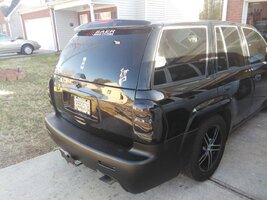 IMG_20160217_164006.jpg