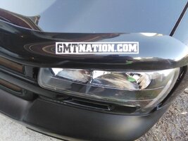 IMG_20160217_163944.jpg