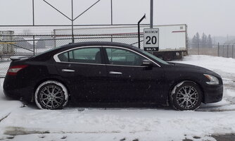 20160216_085646.jpg