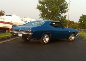IMG_4940-R.JPG