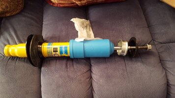 20160225_171143.jpg