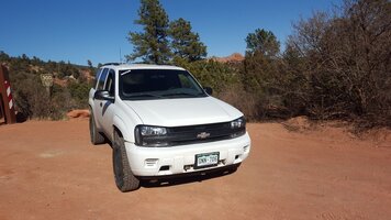 20160225_142436.jpg