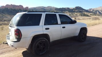 20160225_145406.jpg