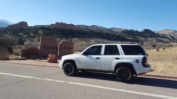 20160225_150831.jpg
