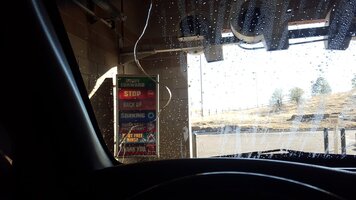 20160225_153214.jpg