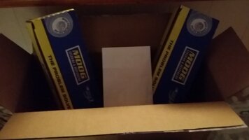 20160226_204209.jpg