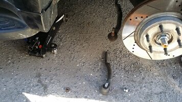20160227_142144.jpg