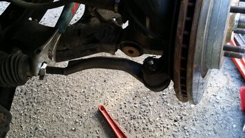 20160227_144647.jpg