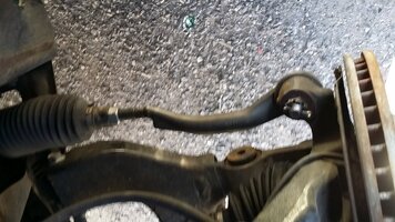 20160227_152949.jpg