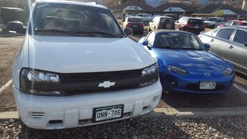 20160308_161945.jpg