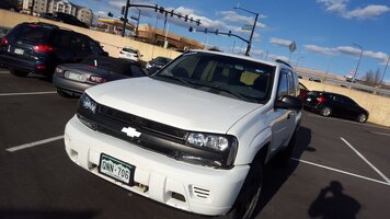 20160308_163150.jpg