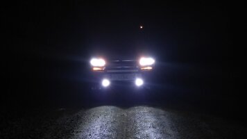 Quad w Fogs Head on.jpg Quad w Fogs Head on.jpg