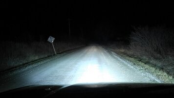 Quad w Fogs Output.jpg Quad w Fogs Output.jpg