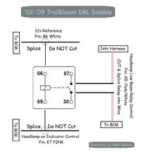 Trailblazer DRL Disable.jpg