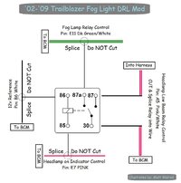 Fog DRL Relay.jpg