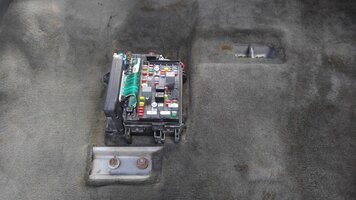 Fog DRL Install 2.jpg