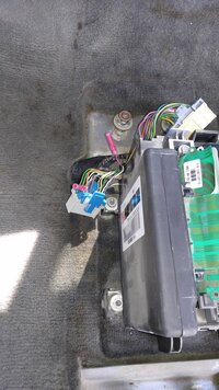 Fog DRL Install 3.jpg