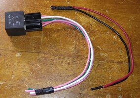 Fog DRL Install 1.jpg