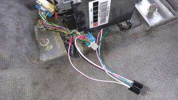 Fog DRL Install 4.jpg