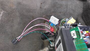 Fog DRL Install 5.jpg