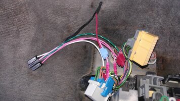 Fog DRL Install 8.jpg