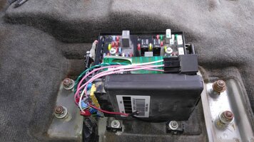 Fog DRL Install 9.jpg